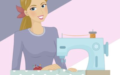 အခြေခံမော်တာနင်းစက်ချုပ်သင်တန်း အပါတ်စဥ် ( ၂၄ ) သင်တန်းသားများ ခေါ်ယူခြင်း