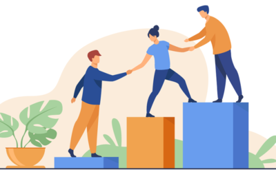 အလုပ်အကိုင်ရှာဖွေပေးရေး အစီအစဉ်မှအောက်တိုဘာလအတွင်းလုပ်ဆောင်ခဲ့မှုများ