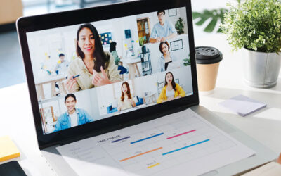 Digital Literacy & Security Training Batch (5) ကျင်းပမည်