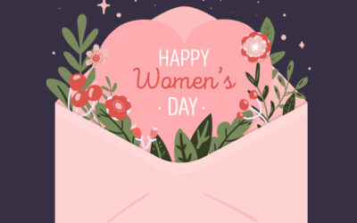 International Day for the Elimination of Violence against Women
