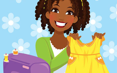 အခြေခံမော်တာနင်းစက်ချုပ်သင်တန်းအပါတ်စဥ်( ၂၆ )သင်တန်းသားများခေါ်ယူခြင်း