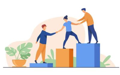 Resettlement and Finding Jobs Program မှOctoberလအတွင်း လုပ်ဆောင်ခဲ့မှုများ