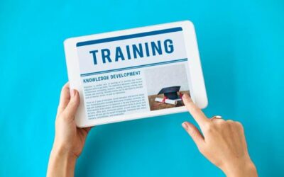 New Myanmar Foundation မှ ဖွင့်လှစ်သော Digital Security Training Batch (1) ကျင်းပပြီးစီးကြောင်း အသိပေးခြင်း