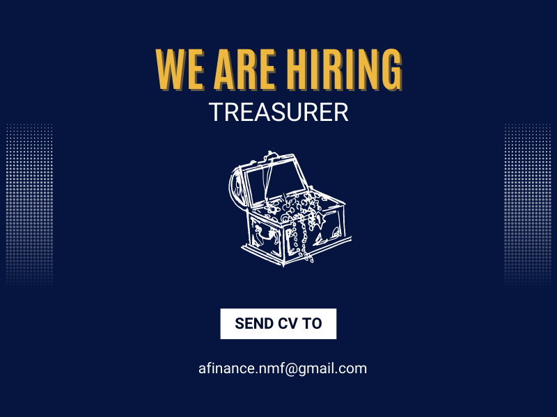 finance-officer (1)