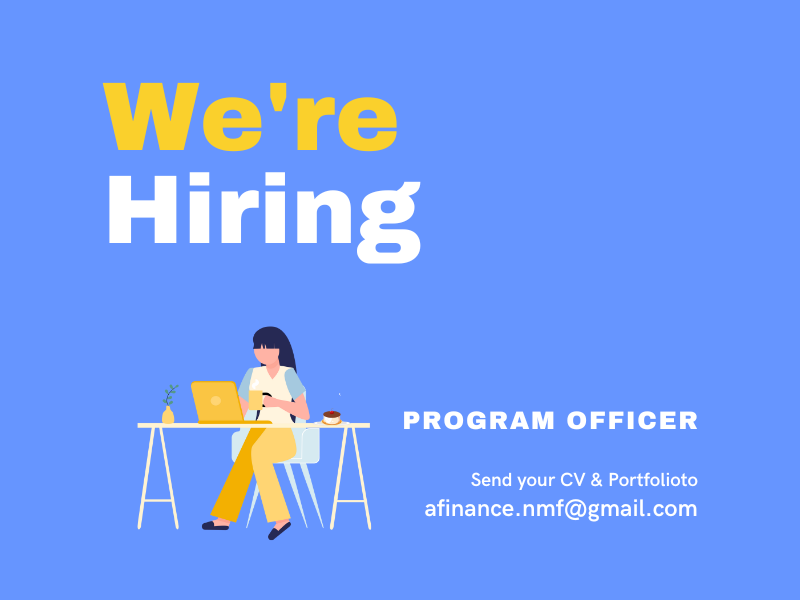 finance-officer (2)