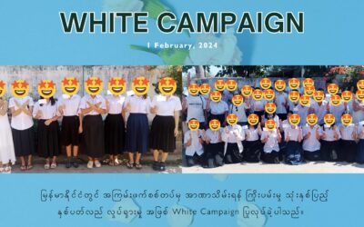 White Campaign (Feb1, 2024)