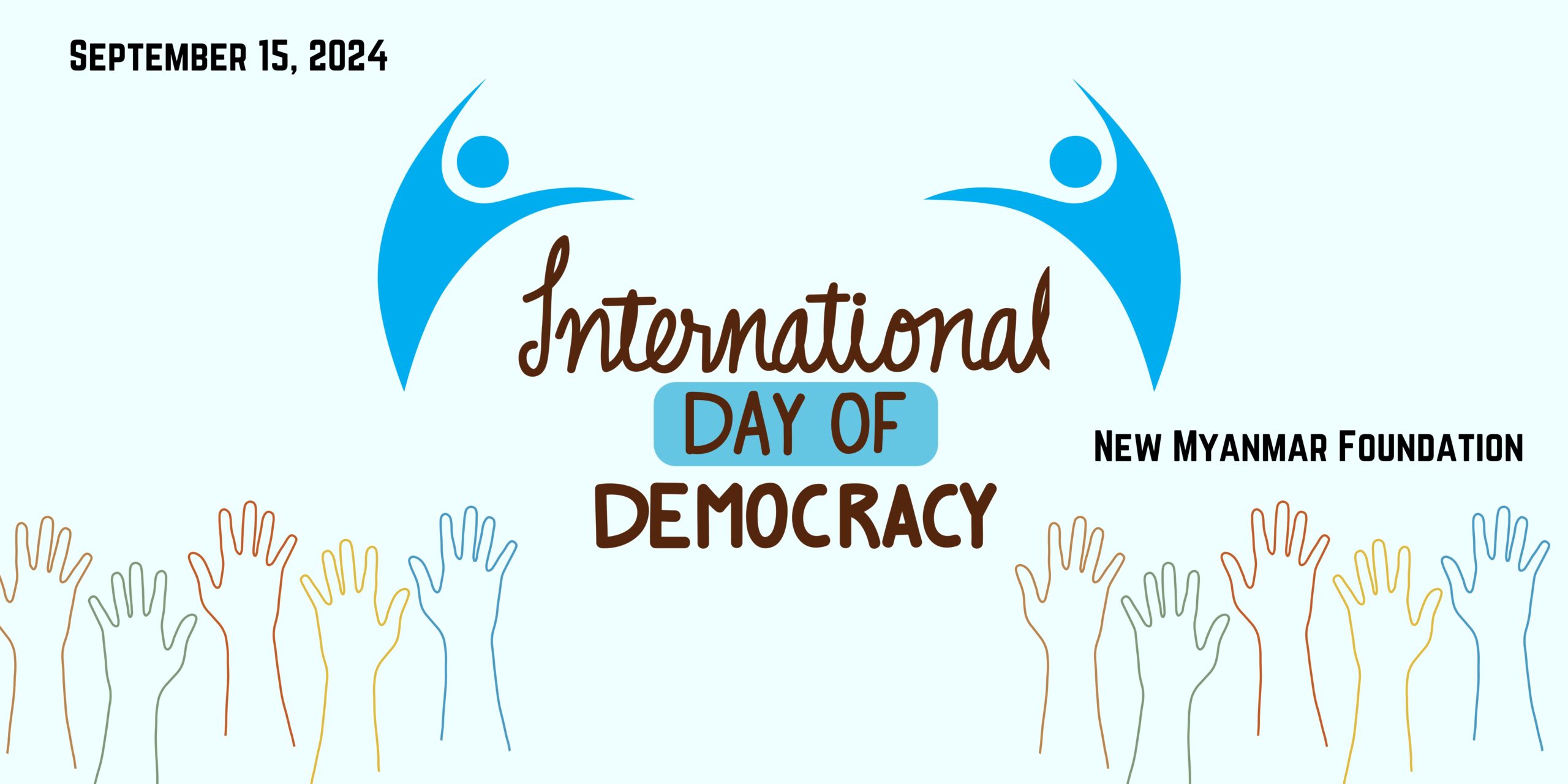 International Day of Democracy-Poster (1)