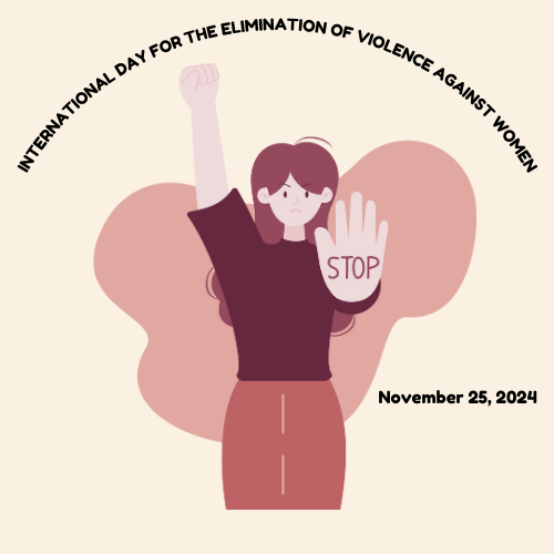 World Humanitarian Day (1)