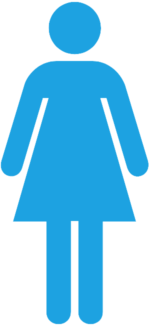 Female Image