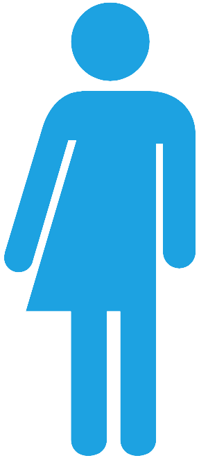 Female Image