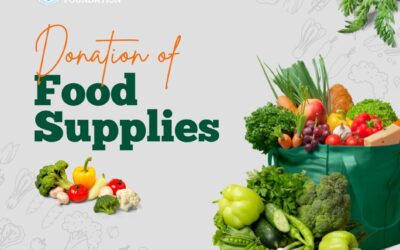 𝟏𝟐-𝟎𝟔-𝟐𝟎𝟐𝟓 မှ 𝟐𝟓-𝟎𝟔-𝟐𝟎𝟐𝟓 အတွင်း 𝐍𝐞𝐰 𝐌𝐲𝐚𝐧𝐦𝐚𝐫 𝐅𝐨𝐮𝐧𝐝𝐚𝐭𝐢𝐨𝐧 စိုက်ပျိုးရေးခြံမှထွက်ရှိသော ဟင်းသီးဟင်းရွက်များ စုစုပေါင်းလှူဒါန်းမှုများ